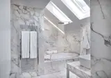 Magna Pars Suites Milano foto 17