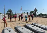 Camping El Pla De Mar foto 23