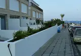 Protaras Plaza Hotel foto 19
