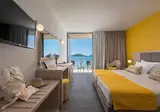 Hotel Alkyon foto 17