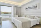 Hotel Argos foto 6