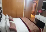 Rofaida Appart'Hotel foto 3