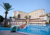 Febeach foto 1