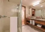 Suites Perisur Apartamentos Amueblados foto 8