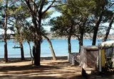Camping Ljutić foto 9