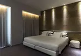 Arezzo Park Hotel foto 23