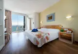Relaxia Beverly Park foto 22