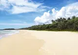 NH Bentota Ceysands Resort foto 2