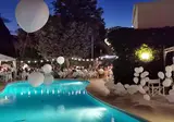Villa Adriatica foto 15