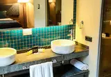 Pera Tulip Hotel foto 22