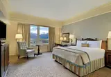 Fairmont Banff Springs foto 17