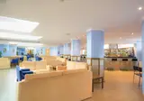 MedPlaya Hotel Alba Beach foto 21