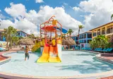 Fly & Go Kunuku Aqua Resort - Trademark Collection by Wyndham foto 52