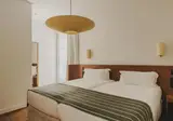 Hotel Regina Barcelona foto 18