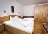 Appartement Kristall foto 3