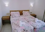 Casa Malena foto 9