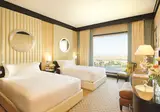 Fairmont Nile City foto 7