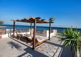 Imperial Shams Abu Soma Resort foto 5