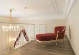 Regina del Garda Suite foto 30