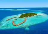 Ayada Maldives foto 8