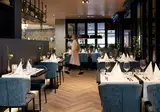 Van der Valk Hotel 's-Hertogenbosch-Vught foto 6