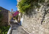 Ontdek Corfu vanuit Kommeno foto 4