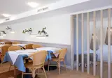 Prestige Hotel Mar y Sol Elit foto 9