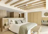 Iberostar Selection Es Trenc foto 6