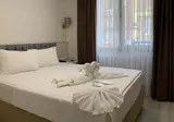 Sim Hotel foto 22
