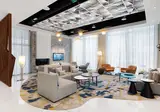 Adagio Premium The Palm foto 12