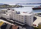 Rondreis Noorderlicht op de Noordkaap & Lofoten foto 5