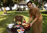 Puri Bagus Lovina foto 6