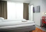 Comfort Hotel Grand Central foto 25