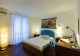 Hotel Pocho foto 17