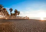 Andalusië op het gemak foto 6