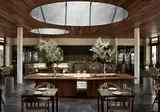The Olivar Suites foto 10