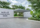 Meliá Phuket Mai Khao foto 11