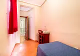 Hostal El Pilar foto 27