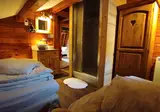 Chalet Le Fétail foto 11