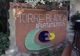 HSM Club Torre Blanca foto 24