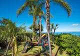 Pestana Royal All Inclusive Ocean & Spa Resor foto 5