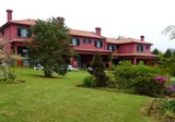 Quinta Santo Antonio da Serra foto 1