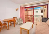 La Palma Affiliated by Melia foto 27
