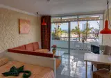 Apartamentos Matorral foto 5