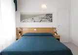 Hotel Marina foto 24
