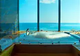 Relax Beach Hotel foto 23