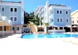 Sunpoint Suites Hotel foto 27