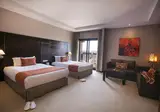 Kech Boutique Hotel & Spa foto 20