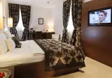 Hotel Marmont Heritage foto 4