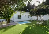 Villa Conchita, Villa Isabel By Seric foto 14